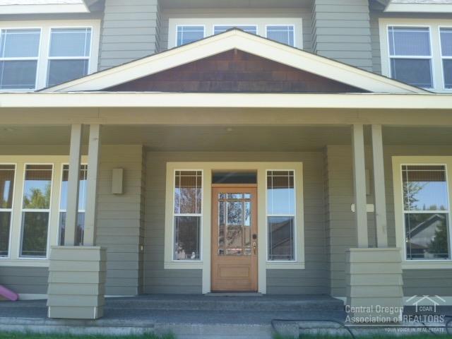 Stonehedge - Residential