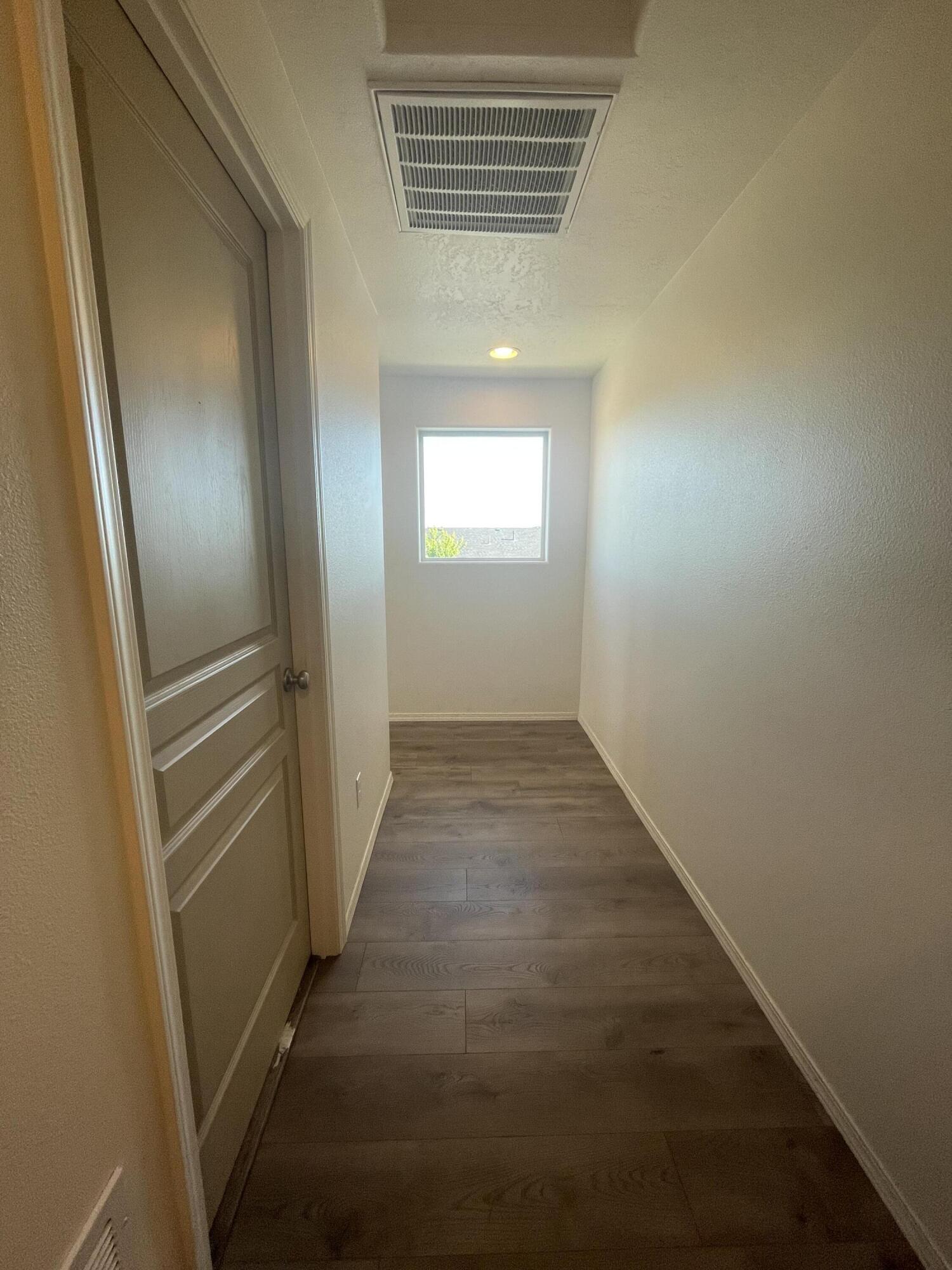 Maple Meadows - Residential