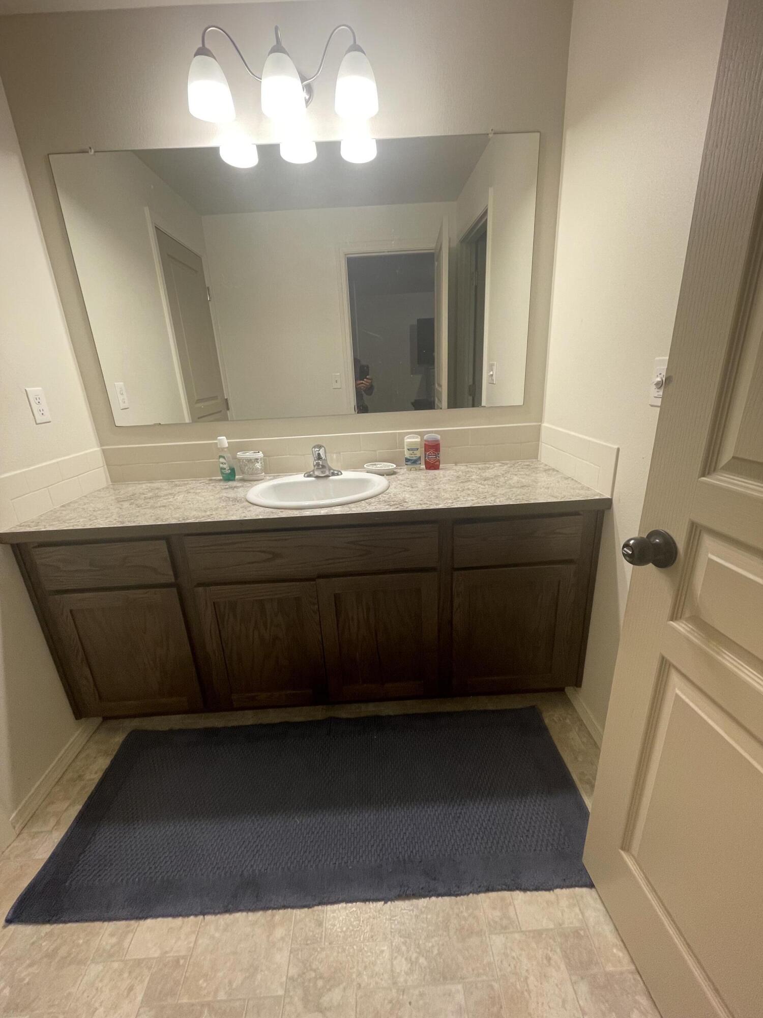 Maple Meadows - Residential