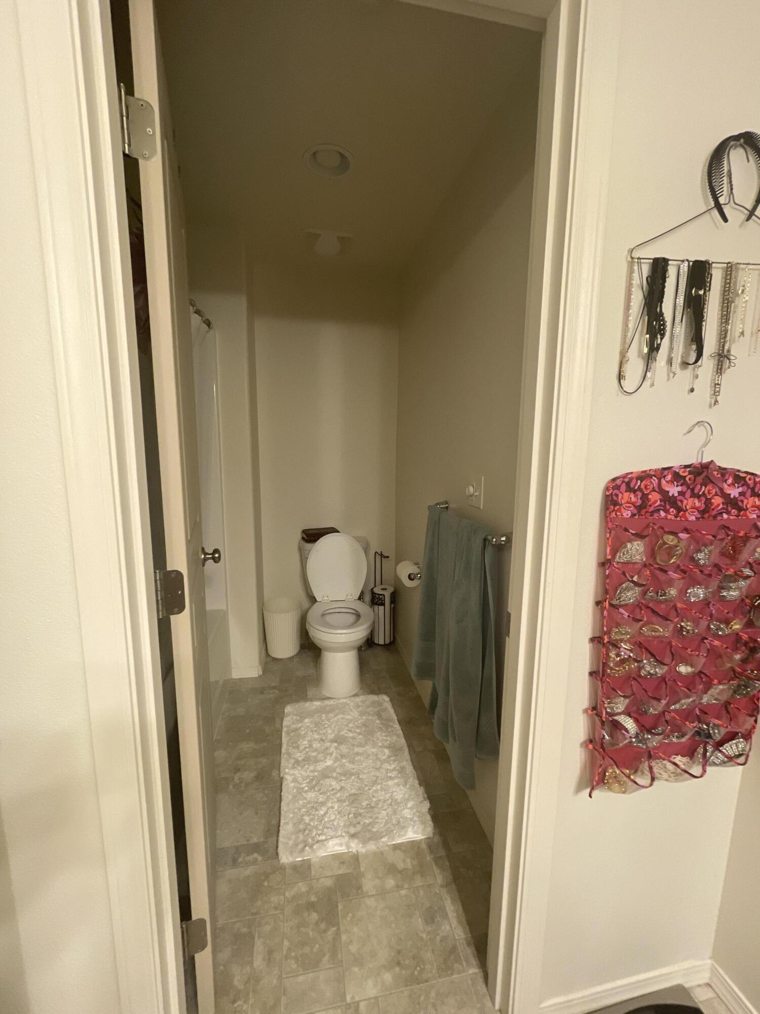 Maple Meadows - Residential