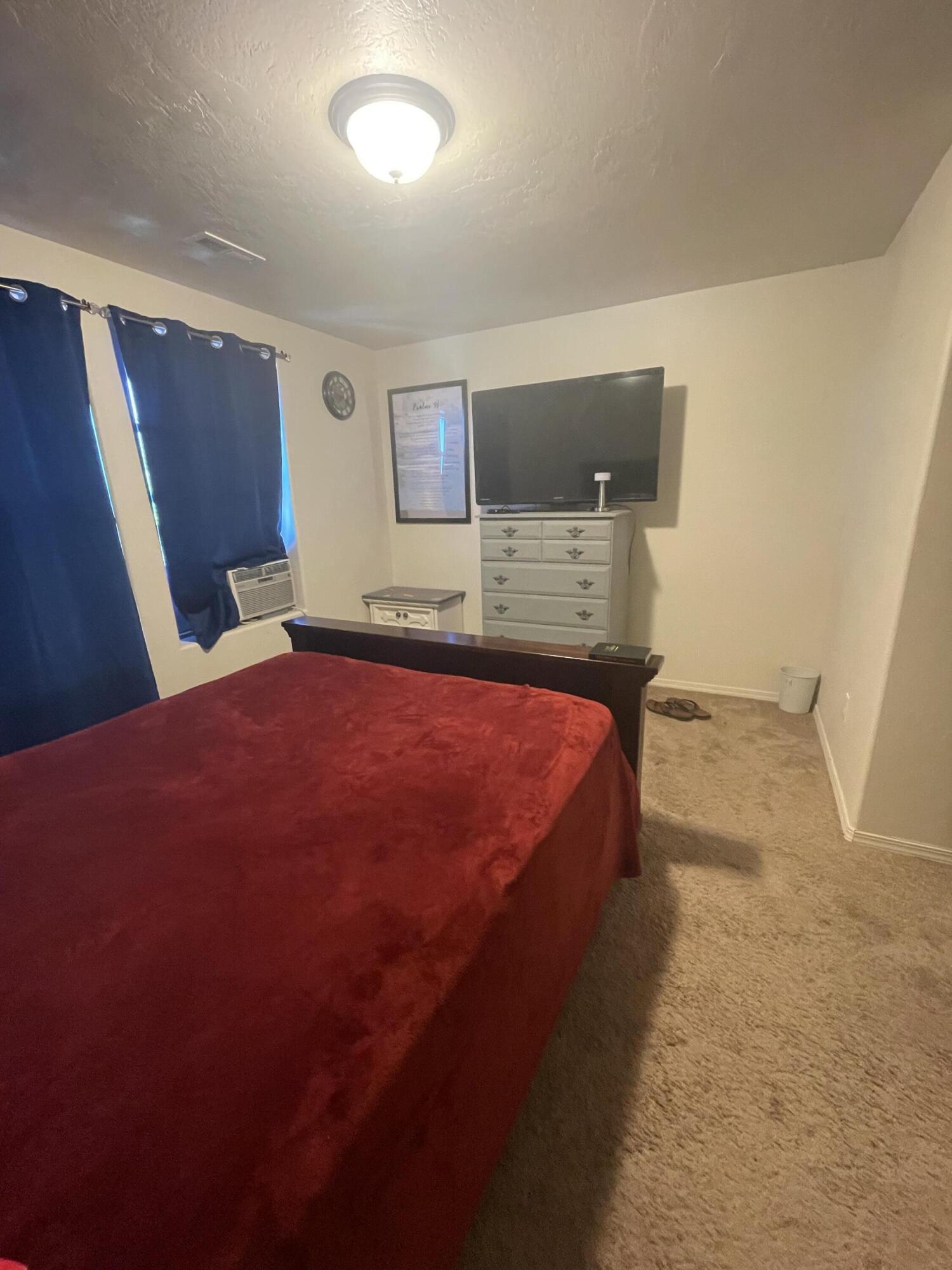 Maple Meadows - Residential