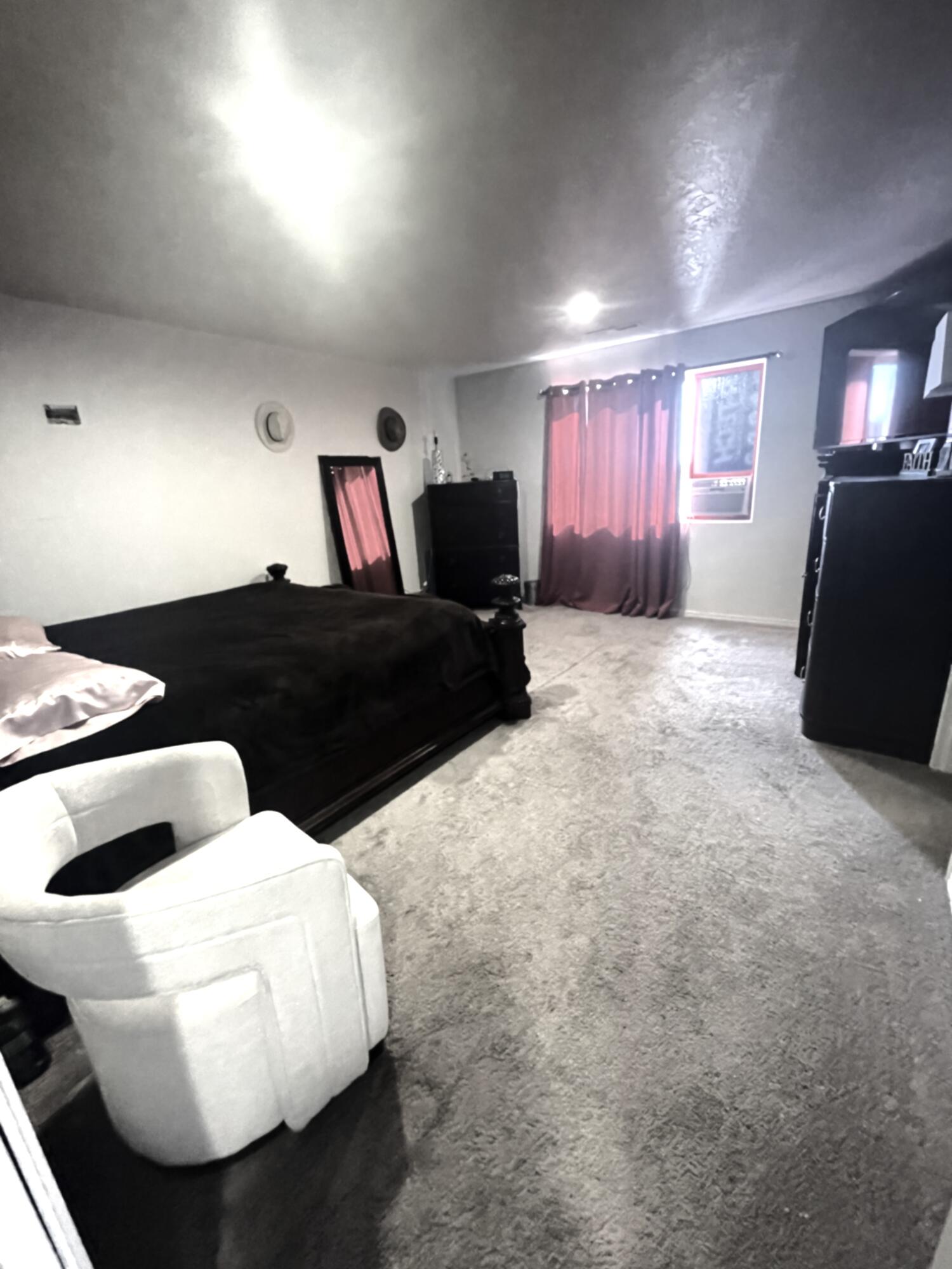 Maple Meadows - Residential