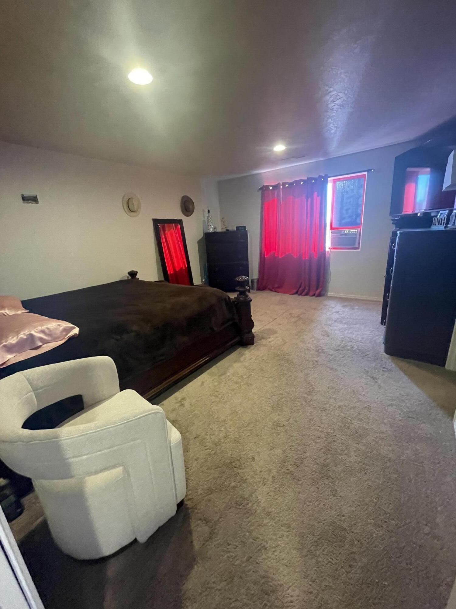 Maple Meadows - Residential