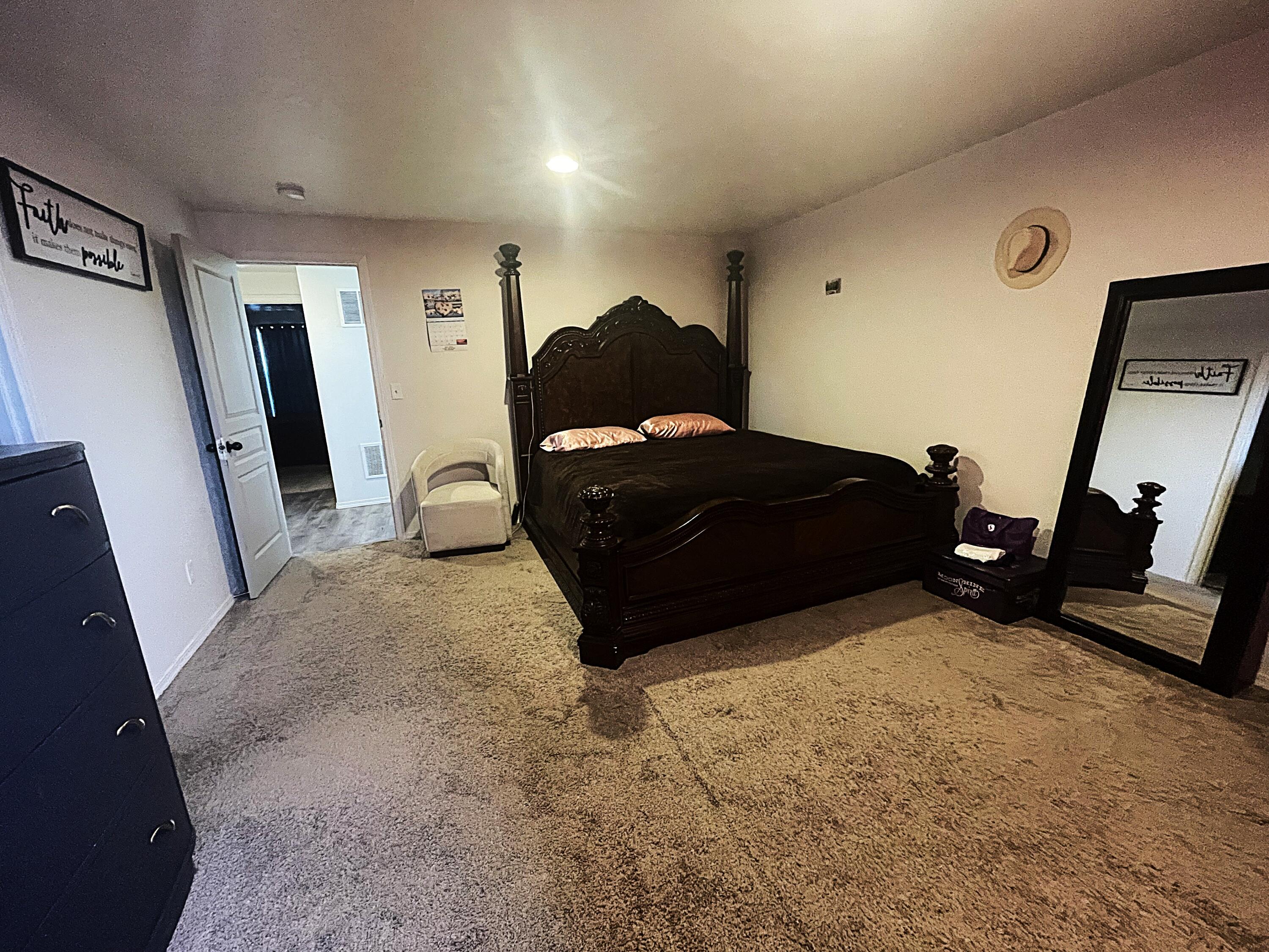 Maple Meadows - Residential