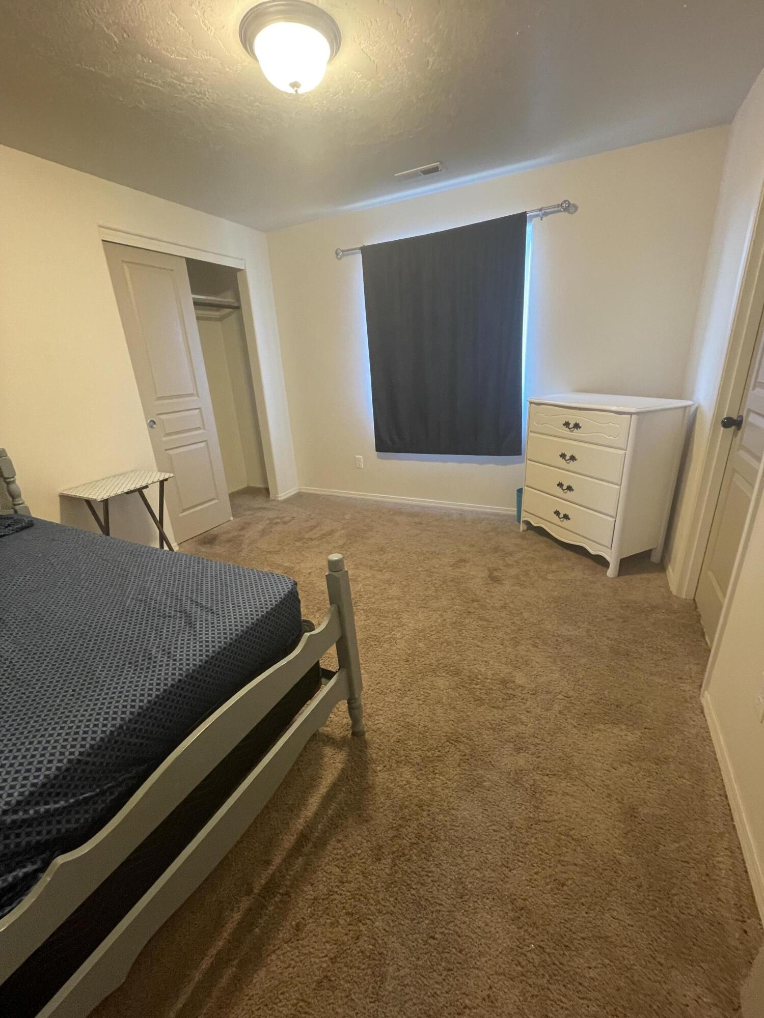 Maple Meadows - Residential