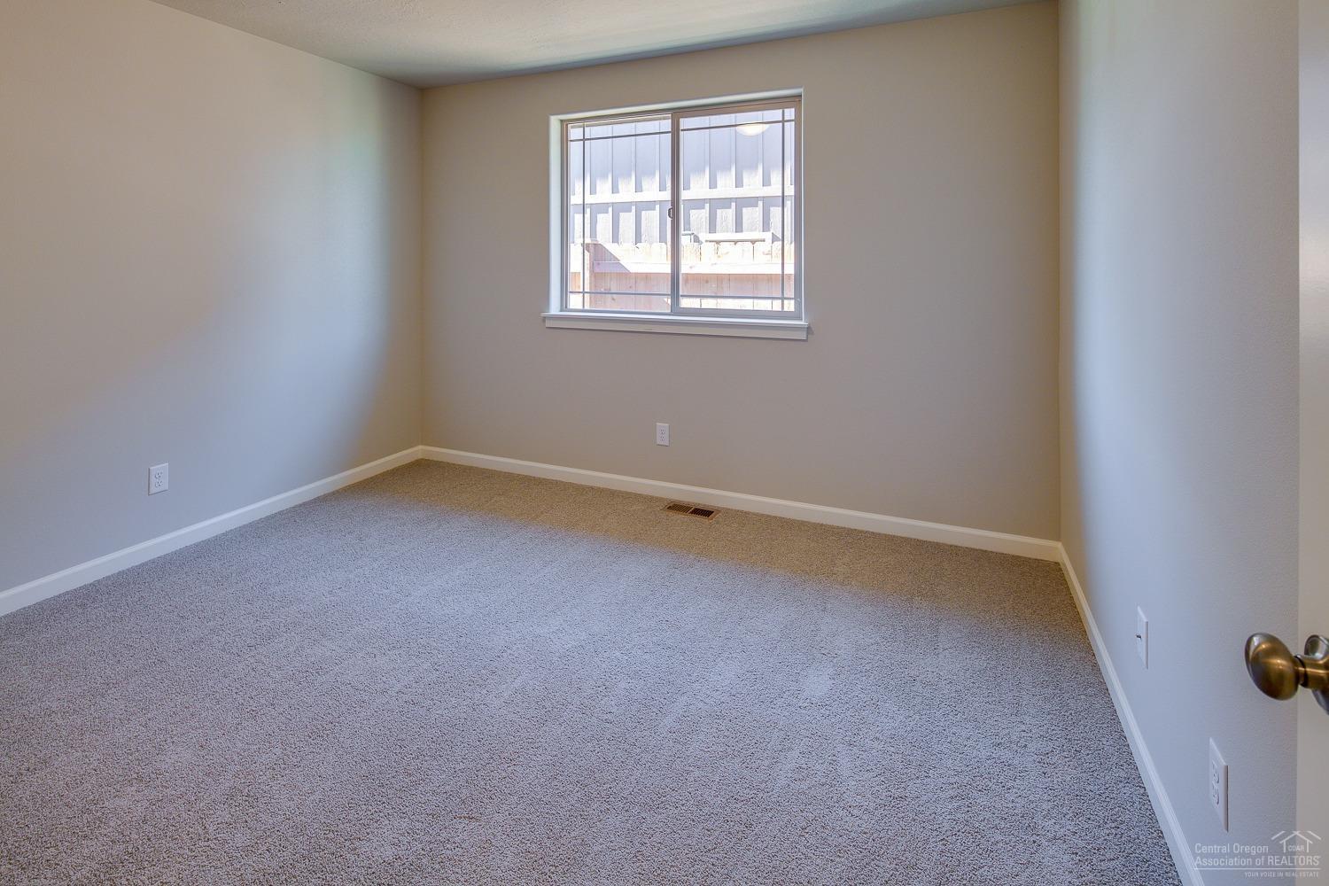 Fieldstone Crossing - Residential