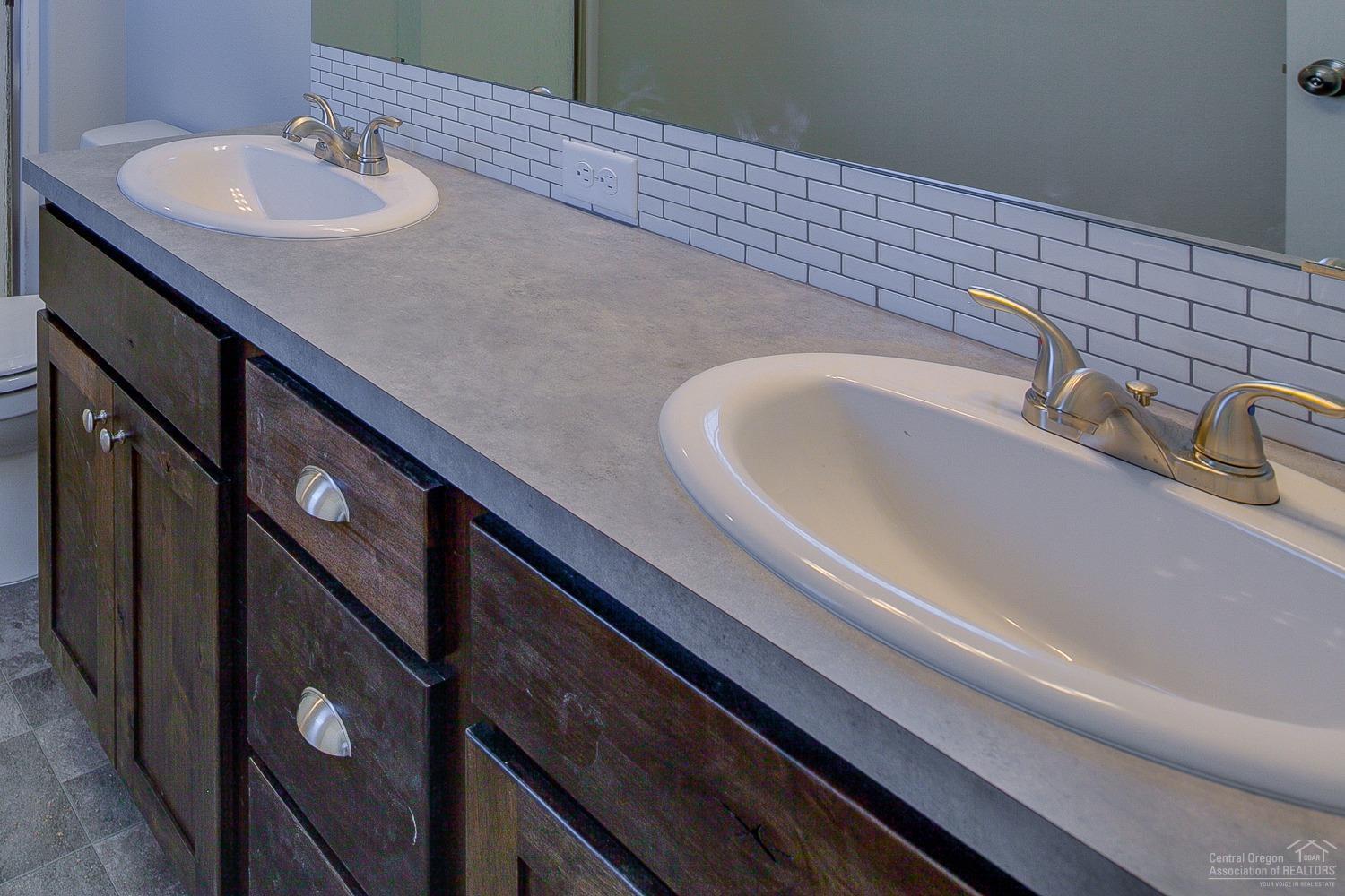 Fieldstone Crossing - Residential