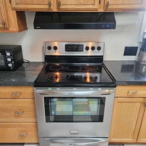 Tiny photo for 89771 Casad Lane, Christmas Valley, OR 97641 (MLS # 220217687)