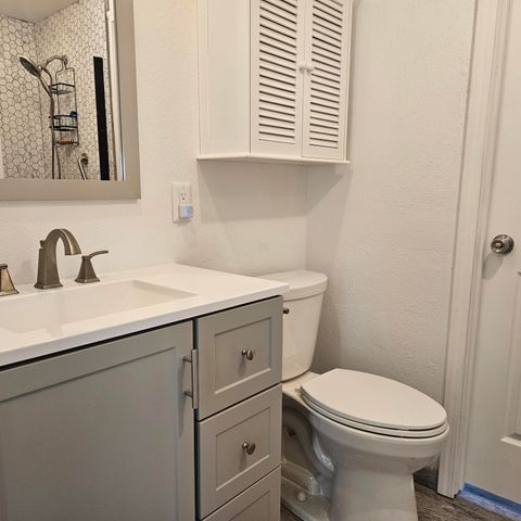 Tiny photo for 89771 Casad Lane, Christmas Valley, OR 97641 (MLS # 220217687)