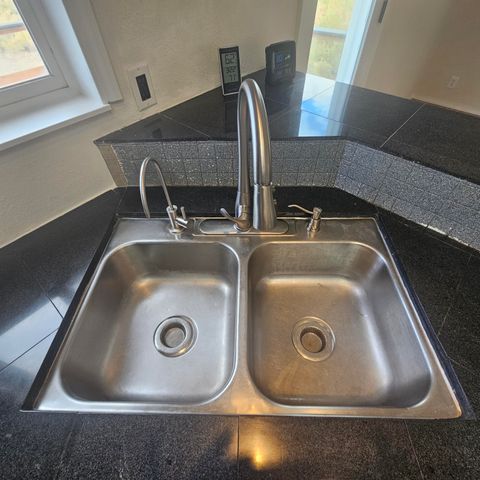 Tiny photo for 89771 Casad Lane, Christmas Valley, OR 97641 (MLS # 220217687)