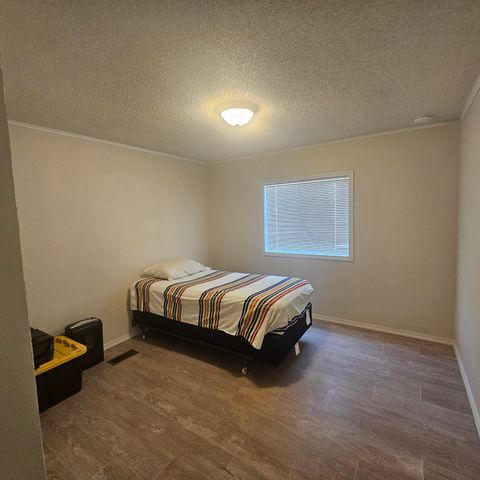 Tiny photo for 89771 Casad Lane, Christmas Valley, OR 97641 (MLS # 220217687)