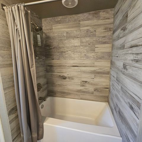 Tiny photo for 89771 Casad Lane, Christmas Valley, OR 97641 (MLS # 220217687)