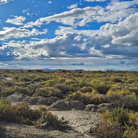 Tiny photo for 89771 Casad Lane, Christmas Valley, OR 97641 (MLS # 220217687)