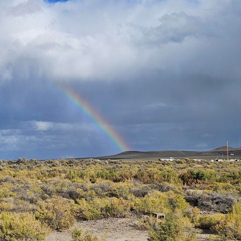 Tiny photo for 89771 Casad Lane, Christmas Valley, OR 97641 (MLS # 220217687)