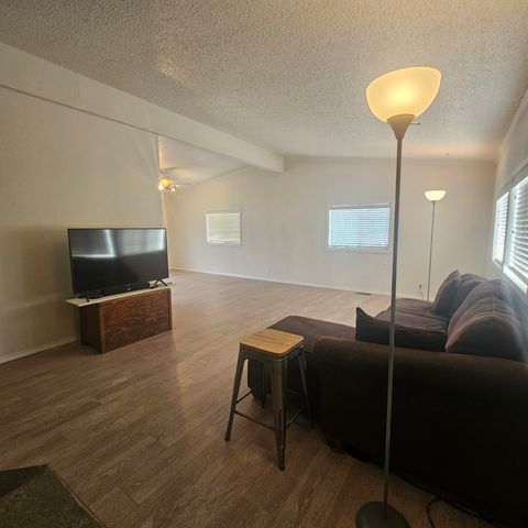 Tiny photo for 89771 Casad Lane, Christmas Valley, OR 97641 (MLS # 220217687)