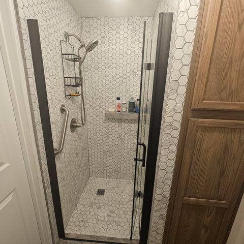 Tiny photo for 89771 Casad Lane, Christmas Valley, OR 97641 (MLS # 220217687)