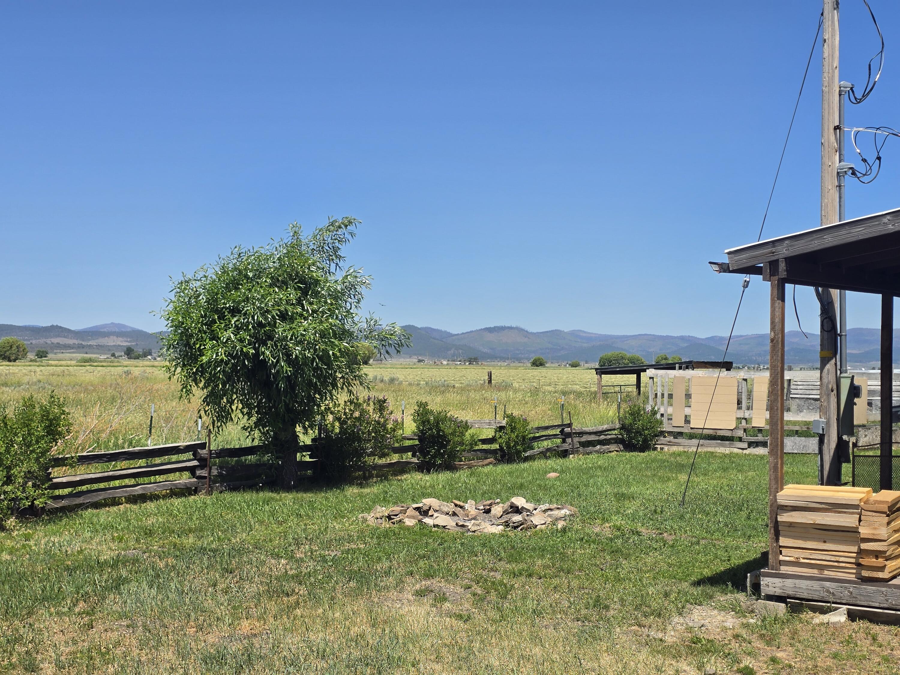 Lakeview Original Town (bottom) - Residential