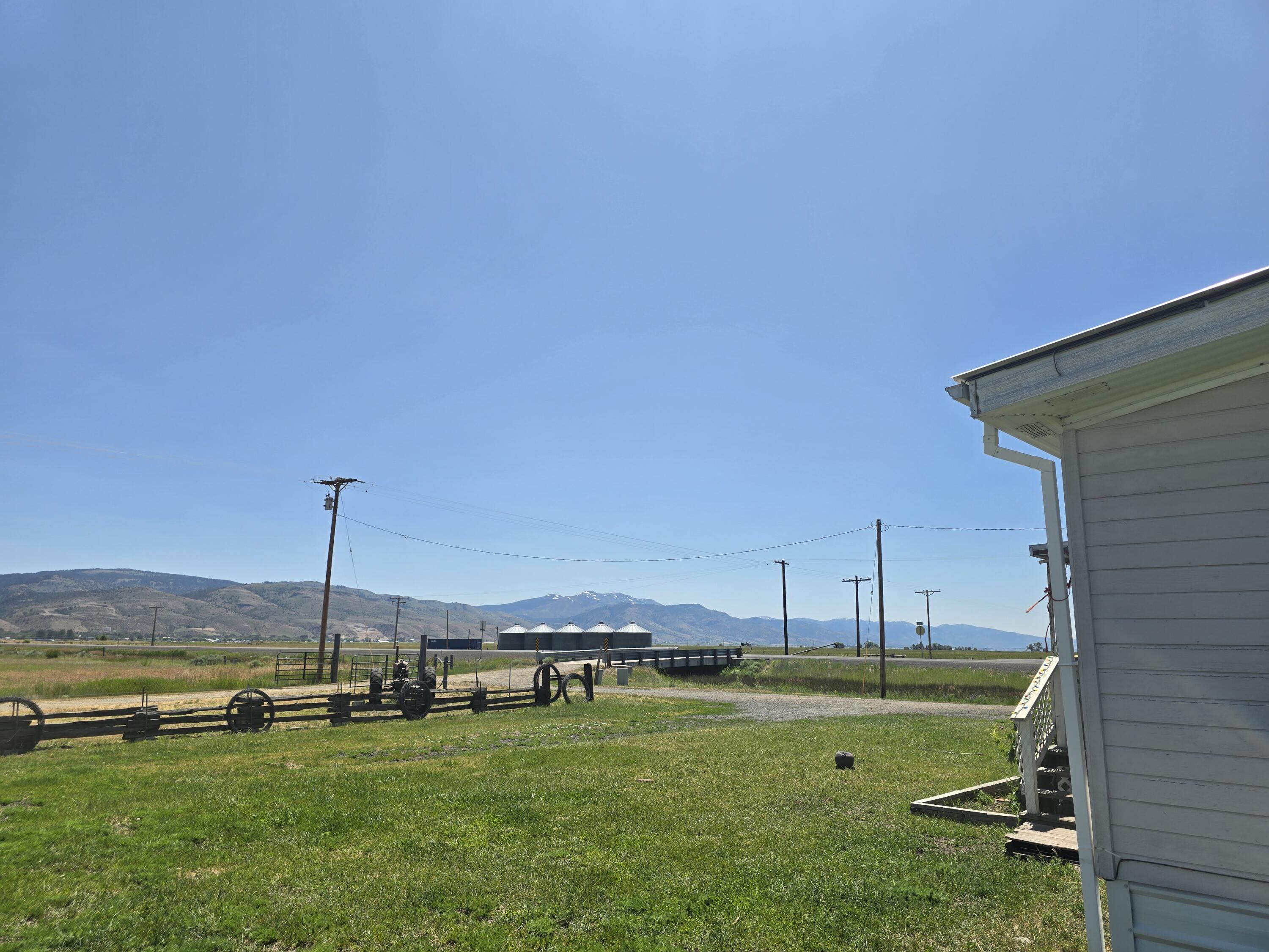 Lakeview Original Town (bottom) - Residential