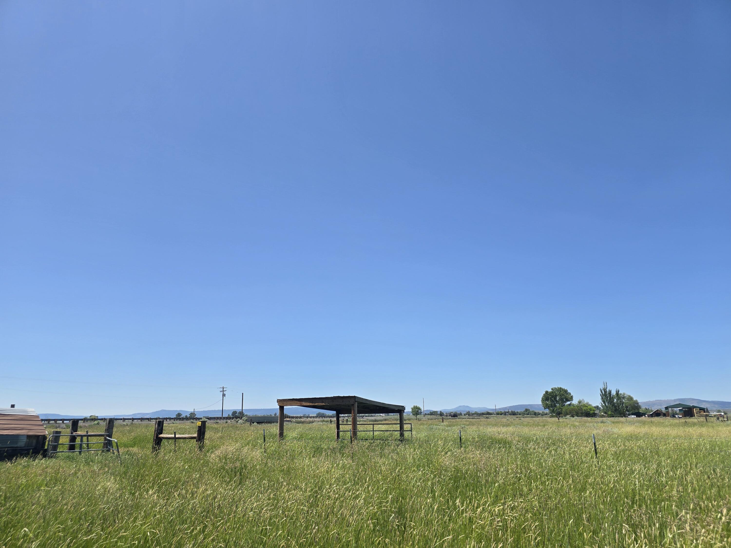 Lakeview Original Town (bottom) - Residential