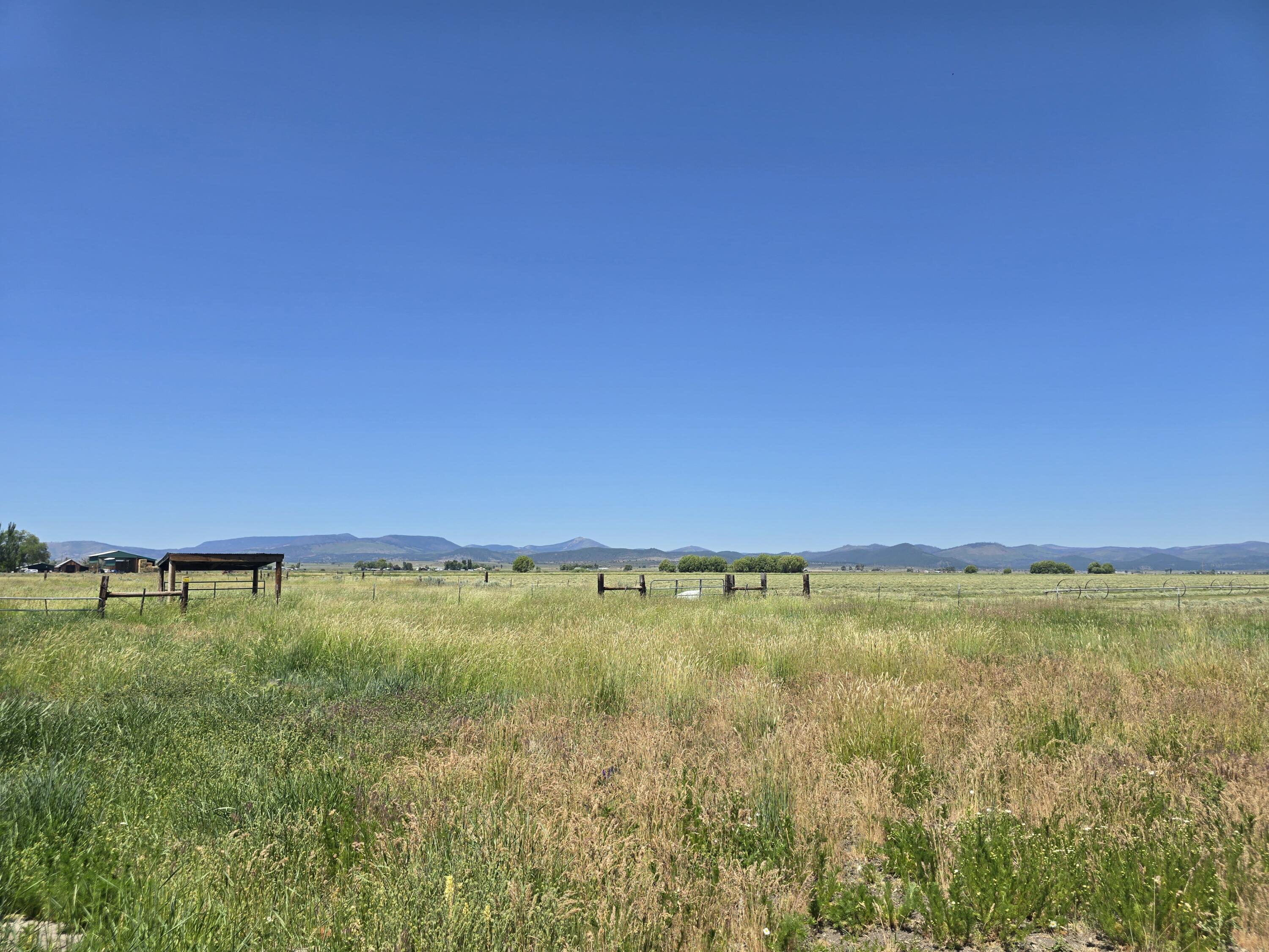 Lakeview Original Town (bottom) - Residential