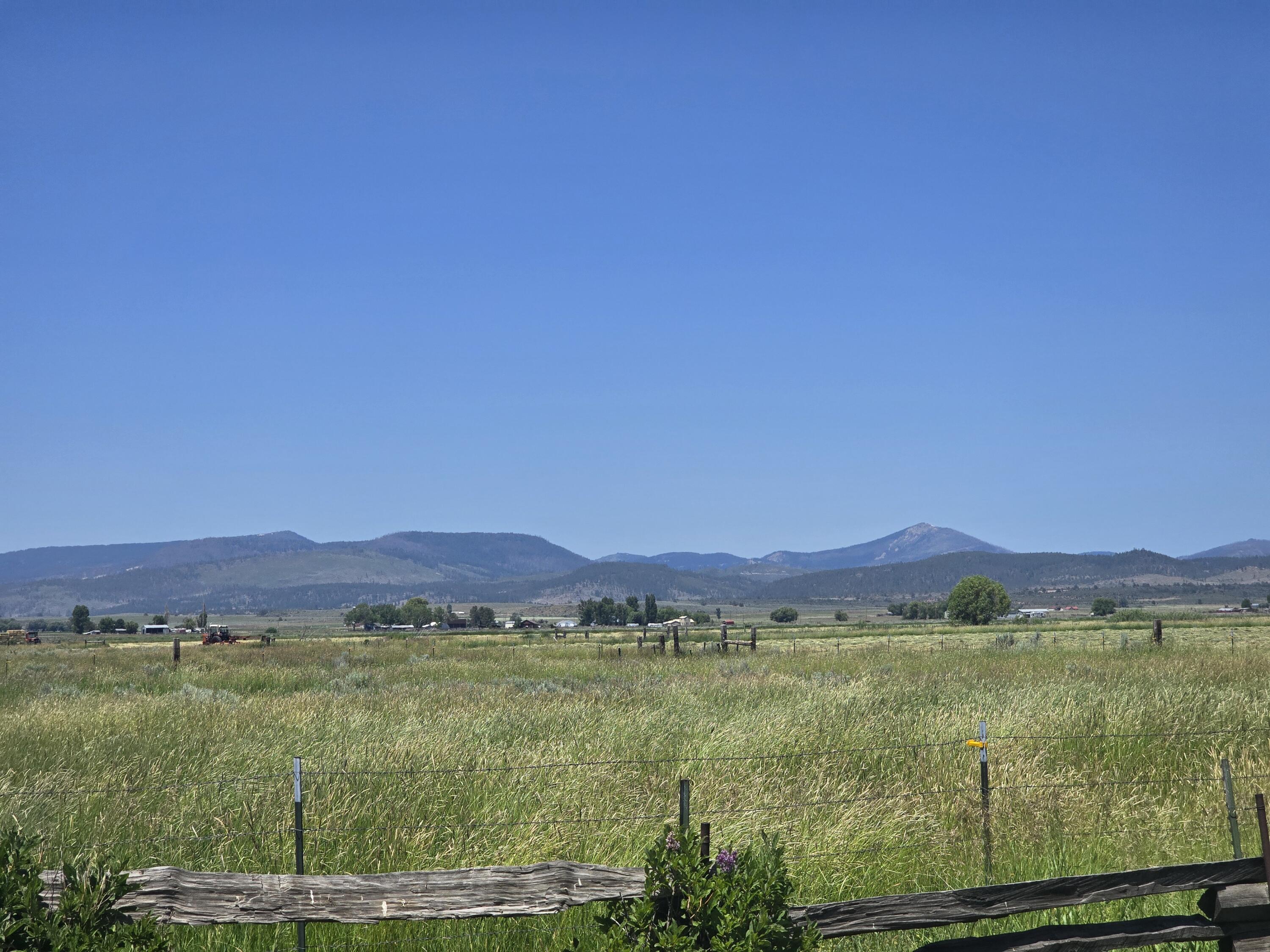Lakeview Original Town (bottom) - Residential