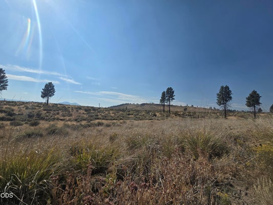 ADDRESS PRIVATE, CHILOQUIN, OR 97624 - Image fa72cf7a3b49e68ba6f792244344e6b2/887905604