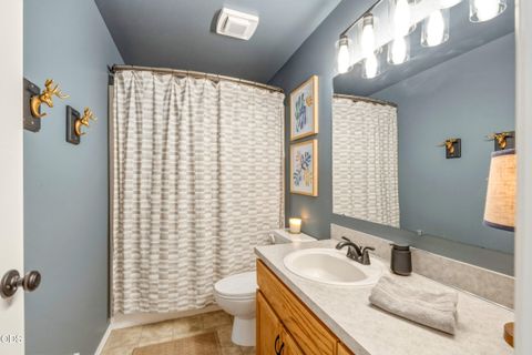 Tiny photo for 16248 SW Quail Road, Terrebonne, OR 97760 (MLS # 220225096)