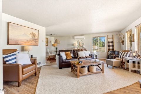 Tiny photo for 16248 SW Quail Road, Terrebonne, OR 97760 (MLS # 220225096)