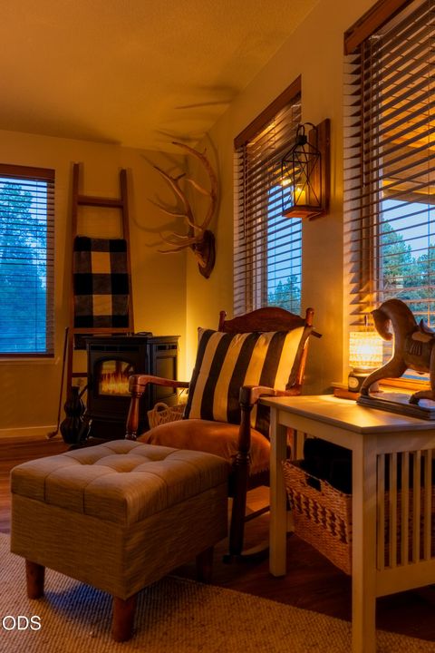 Tiny photo for 16248 SW Quail Road, Terrebonne, OR 97760 (MLS # 220225096)