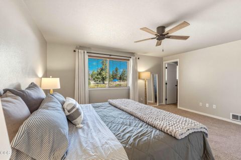 Tiny photo for 16248 SW Quail Road, Terrebonne, OR 97760 (MLS # 220225096)