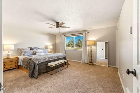 Tiny photo for 16248 SW Quail Road, Terrebonne, OR 97760 (MLS # 220225096)