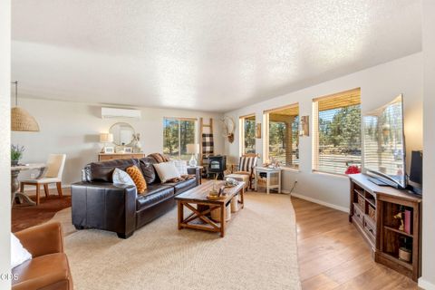 Tiny photo for 16248 SW Quail Road, Terrebonne, OR 97760 (MLS # 220225096)