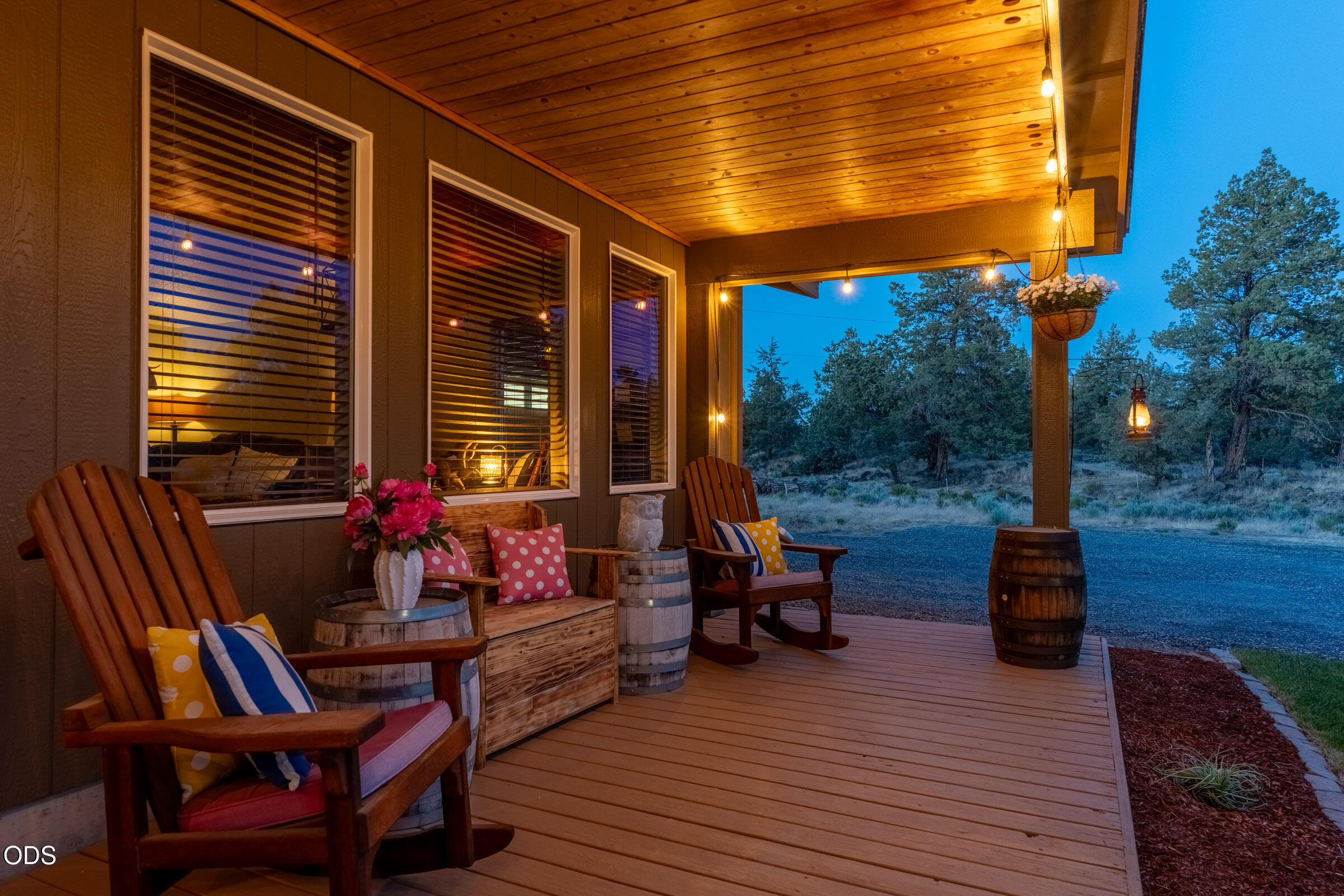 16248 SW Quail Road