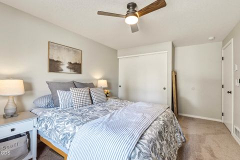 Tiny photo for 16248 SW Quail Road, Terrebonne, OR 97760 (MLS # 220225096)