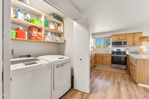 Tiny photo for 16248 SW Quail Road, Terrebonne, OR 97760 (MLS # 220225096)