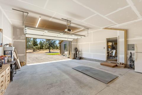 Tiny photo for 16248 SW Quail Road, Terrebonne, OR 97760 (MLS # 220225096)