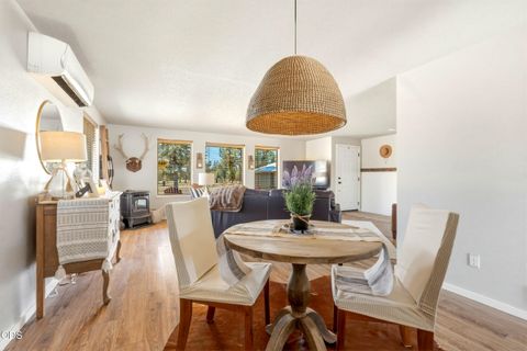 Tiny photo for 16248 SW Quail Road, Terrebonne, OR 97760 (MLS # 220225096)