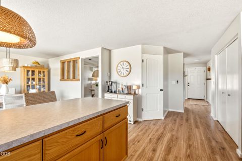 Tiny photo for 16248 SW Quail Road, Terrebonne, OR 97760 (MLS # 220225096)