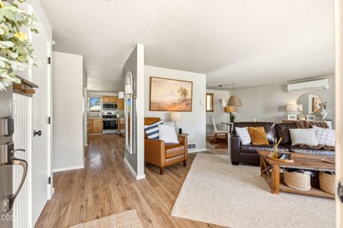 Tiny photo for 16248 SW Quail Road, Terrebonne, OR 97760 (MLS # 220225096)