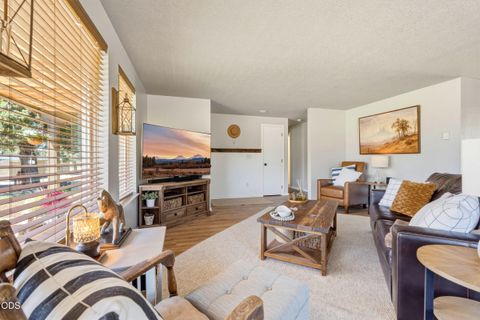 Tiny photo for 16248 SW Quail Road, Terrebonne, OR 97760 (MLS # 220225096)