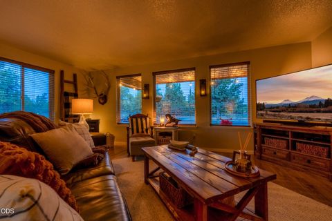 Tiny photo for 16248 SW Quail Road, Terrebonne, OR 97760 (MLS # 220225096)