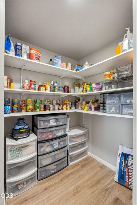 Tiny photo for 16248 SW Quail Road, Terrebonne, OR 97760 (MLS # 220225096)