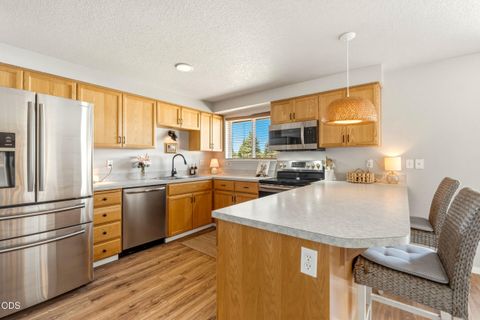 Tiny photo for 16248 SW Quail Road, Terrebonne, OR 97760 (MLS # 220225096)