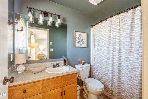 Tiny photo for 16248 SW Quail Road, Terrebonne, OR 97760 (MLS # 220225096)