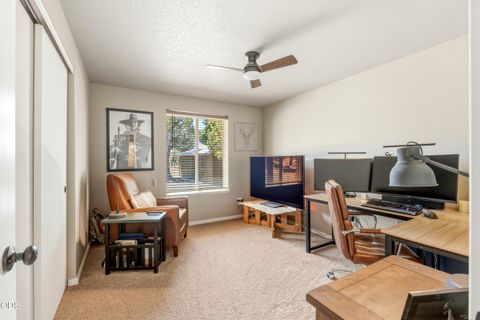 Tiny photo for 16248 SW Quail Road, Terrebonne, OR 97760 (MLS # 220225096)