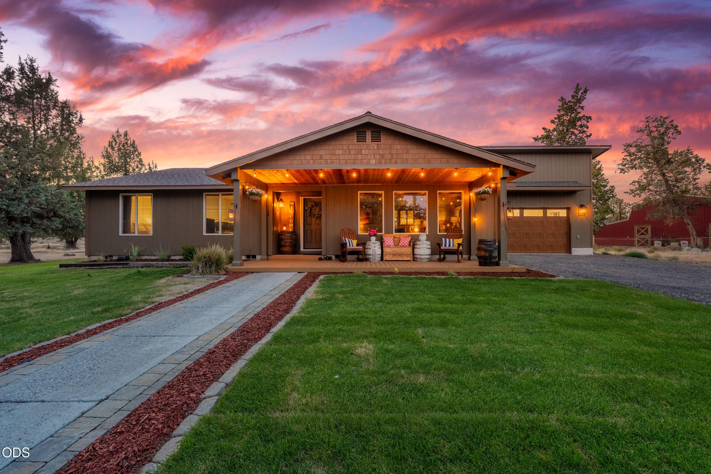 16248 SW Quail Road