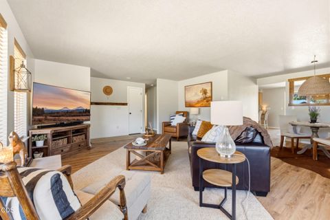 Tiny photo for 16248 SW Quail Road, Terrebonne, OR 97760 (MLS # 220225096)