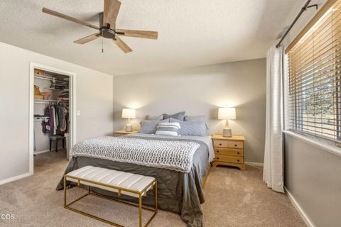 Tiny photo for 16248 SW Quail Road, Terrebonne, OR 97760 (MLS # 220225096)