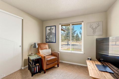 Tiny photo for 16248 SW Quail Road, Terrebonne, OR 97760 (MLS # 220225096)