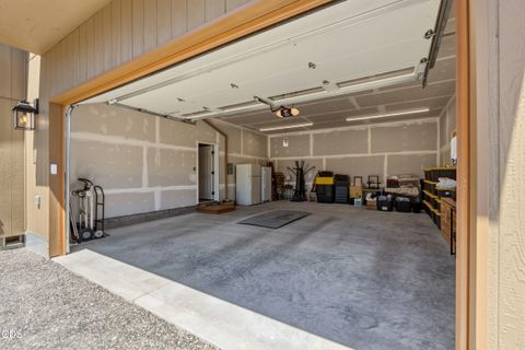 Tiny photo for 16248 SW Quail Road, Terrebonne, OR 97760 (MLS # 220225096)